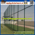 Hot Sasle High Quality Chain Link Fence Weight